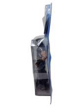 Load image into Gallery viewer, WWF WWE No Way Out Series 2 Matt Hardy Action Figure (Jakks Pacific, 2001)
