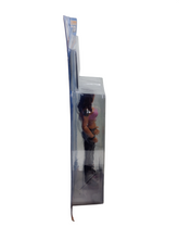 Load image into Gallery viewer, WWF WWE No Way Out Series 2 Lita Action Figure (Jakks Pacific, 2001)
