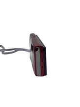 Load image into Gallery viewer, Nikon Coolpix s60 10mp Compact digital camera

