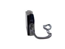 Load image into Gallery viewer, Nikon Coolpix s60 10mp Compact digital camera
