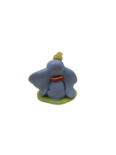 Load image into Gallery viewer, Disney Dumbo Grolier Porcelain Figure
