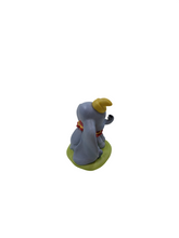 Load image into Gallery viewer, Disney Dumbo Grolier Porcelain Figure
