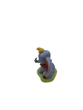Load image into Gallery viewer, Disney Dumbo Grolier Porcelain Figure
