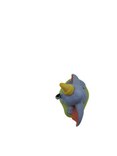Load image into Gallery viewer, Disney Dumbo Grolier Porcelain Figure
