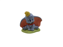 Load image into Gallery viewer, Disney Dumbo Grolier Porcelain Figure

