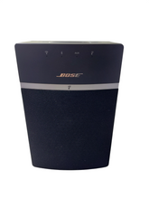Load image into Gallery viewer, Base Sound Touch 10 Wireless music system model:416776
