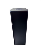 Load image into Gallery viewer, Base Sound Touch 10 Wireless music system model:416776
