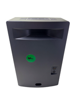 Load image into Gallery viewer, Base Sound Touch 10 Wireless music system model:416776

