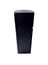 Load image into Gallery viewer, Base Sound Touch 10 Wireless music system model:416776
