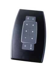 Load image into Gallery viewer, Base Sound Touch 10 Wireless music system model:416776
