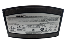 Load image into Gallery viewer, Base Sound Touch 10 Wireless music system model:416776
