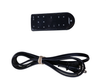 Load image into Gallery viewer, Base Sound Touch 10 Wireless music system model:416776
