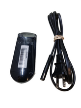 Load image into Gallery viewer, Base Sound Touch 10 Wireless music system model:416776
