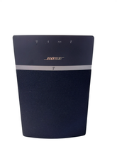 Load image into Gallery viewer, Base Sound Touch 10 Wireless music system model:416776
