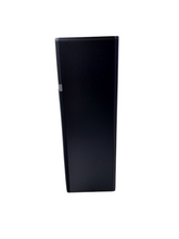 Load image into Gallery viewer, Base Sound Touch 10 Wireless music system model:416776
