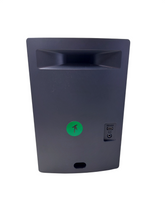 Load image into Gallery viewer, Base Sound Touch 10 Wireless music system model:416776
