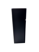 Load image into Gallery viewer, Base Sound Touch 10 Wireless music system model:416776
