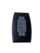 Load image into Gallery viewer, Base Sound Touch 10 Wireless music system model:416776
