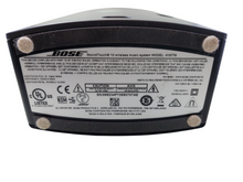 Load image into Gallery viewer, Base Sound Touch 10 Wireless music system model:416776

