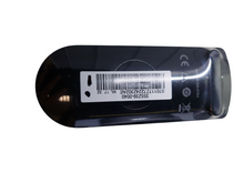 Load image into Gallery viewer, Base Sound Touch 10 Wireless music system model:416776
