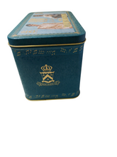 Load image into Gallery viewer, Elvis Presley Gold Series 1 Metallic Images Collector Cards (1993)

