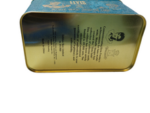 Load image into Gallery viewer, Elvis Presley Gold Series 1 Metallic Images Collector Cards (1993)
