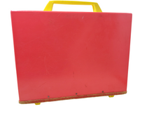 Load image into Gallery viewer, Vintage 1966 Fisher Price Toy
