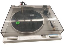 Load image into Gallery viewer, Pioneer PL-S30 Turntable Record Player
