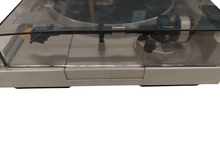Load image into Gallery viewer, Pioneer PL-S30 Turntable Record Player

