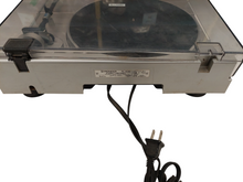 Load image into Gallery viewer, Pioneer PL-S30 Turntable Record Player
