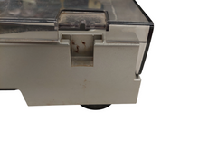 Load image into Gallery viewer, Pioneer PL-S30 Turntable Record Player
