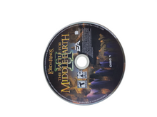 Load image into Gallery viewer, The Lord of the Rings. The Battle For Middle Earth II (PC, 2006)
