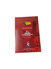 Load image into Gallery viewer, Jet Force Gemini Instruction Manual (N64)
