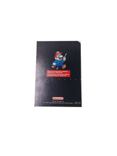 Load image into Gallery viewer, Super NES Controller Instruction Manual (SNES)
