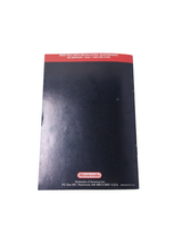 Load image into Gallery viewer, Tetris &amp; Dr.Mario Instruction Manual (SNES)
