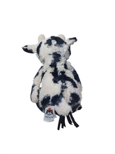 Load image into Gallery viewer, Jelly Cat Bashful cow calf plush
