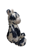 Load image into Gallery viewer, Jelly Cat Bashful cow calf plush
