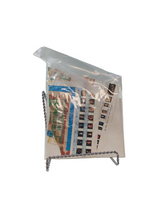 Load image into Gallery viewer, Win, Lose or Draw. Instruction Booklet
