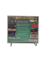 Load image into Gallery viewer, Blasto PS1
