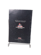 Load image into Gallery viewer, Star Wars Shadows of the Empire, Instruction Manual (N64)
