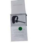 Load image into Gallery viewer, Plantronics Voyager Legends Wireless Headset
