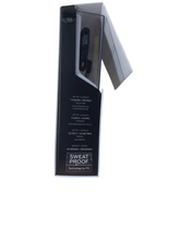 Load image into Gallery viewer, Plantronics Voyager Legends Wireless Headset
