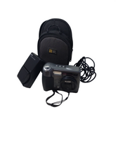 Load image into Gallery viewer, Kodak Easy Share DX7630 6.1 Digital Camera with charger
