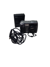 Load image into Gallery viewer, Kodak Easy Share DX7630 6.1 Digital Camera with charger
