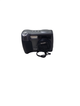 Load image into Gallery viewer, Kodak Easy Share DX7630 6.1 Digital Camera with charger

