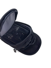 Load image into Gallery viewer, Kodak Easy Share DX7630 6.1 Digital Camera with charger
