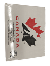 Load image into Gallery viewer, Team Canada Hockey 1996 World Cup Numbered Photo
