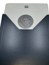 Load image into Gallery viewer, Mozart Time Life Collection of 8 Boxed sets of vinyl records (vinyl)
