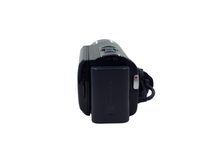 Load image into Gallery viewer, Sony Handycam DCR-SX45 Digital Camcorder
