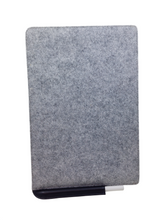 Load image into Gallery viewer, Remarkable 1 RM100 Digital Paper Tablet with Sleeve and Stylus
